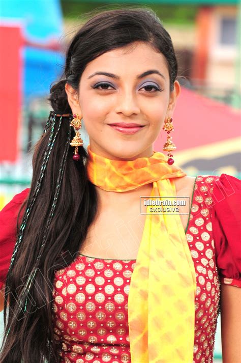 Photos Of Actress Kajal Agarwal Bollymira