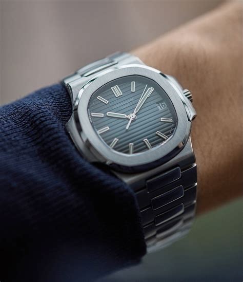 This page contains information about prices: Patek Philippe Nautilus | Patek philippe nautilus, Patek ...