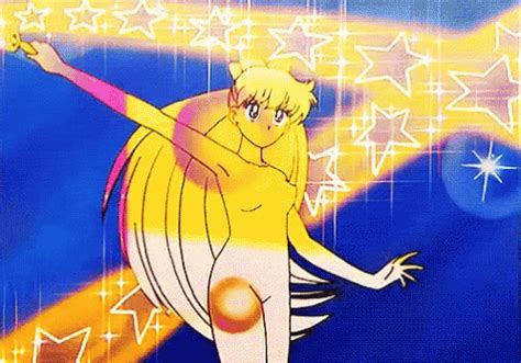 Transformation Sailor Moon Transformation Sailor Moon Discover