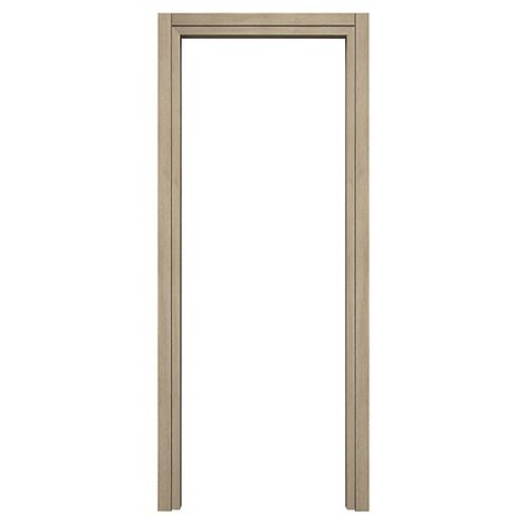 Internal Door Frame Diy At Bandq