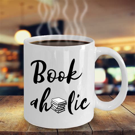 a perfect fun t for book lover book nerd or a writer book lovers ts coffee cup ts mugs