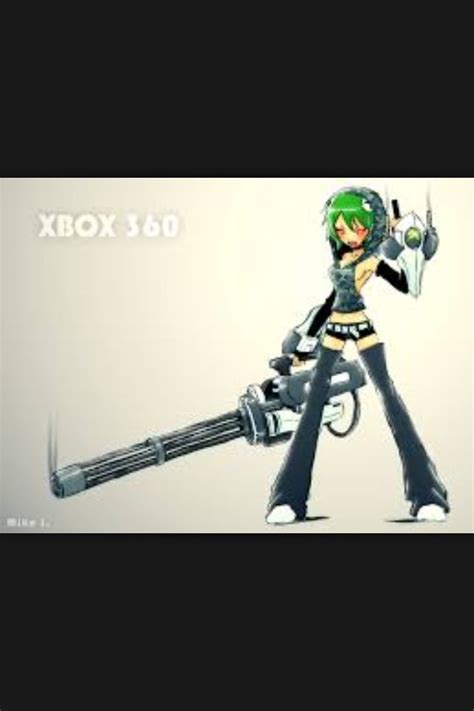 Video & online games · 9 years ago. 1000+ images about Anime/Manga on Pinterest | Watch ...