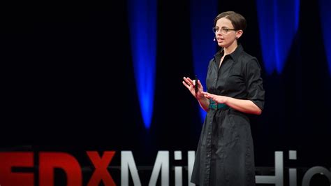 Amy Adele Hasinoff How To Practice Safe Sexting Ted Talk