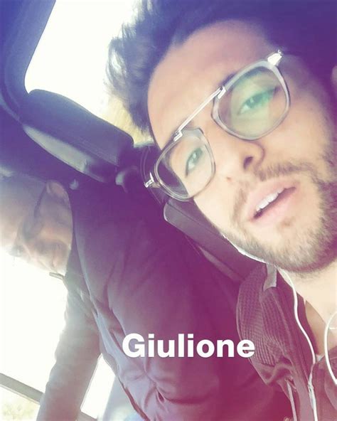 Baronepiero Instastory Instasnap Ilvolotherapy Flickr