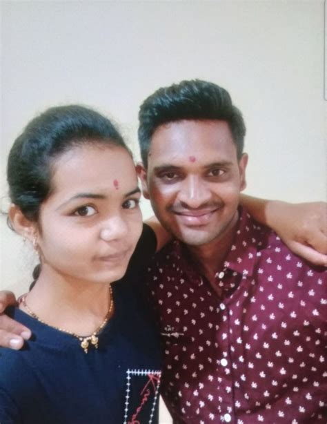 Tamil Newly Married Couples Nude Photos Porn Lib