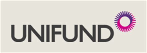 All customers may contact us by chat or phone. Unifund