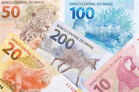 Real digital poderá se concentrar em bancos brasileiros Livecoins