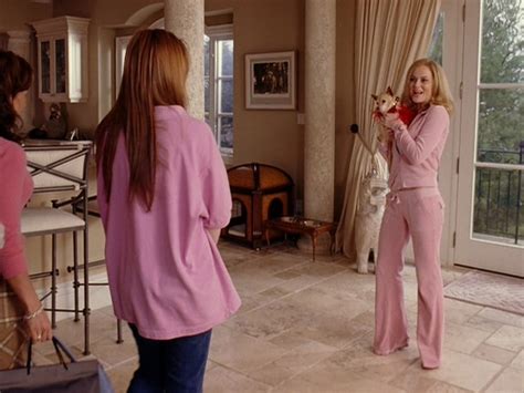 Amy In Mean Girls Amy Poehler Image 7196567 Fanpop
