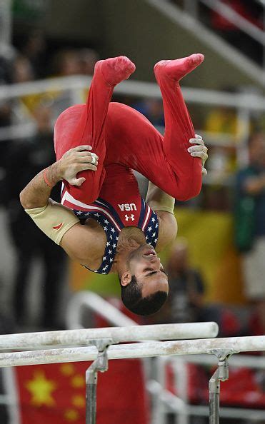 rio olympics pictures and photos male gymnast sport gymnastics gymnastics gym