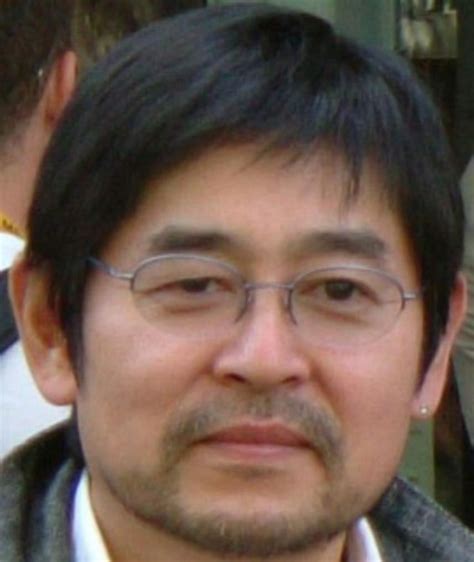 Tetsujiro Yamagami Filmes Biografia E Listas Na Mubi