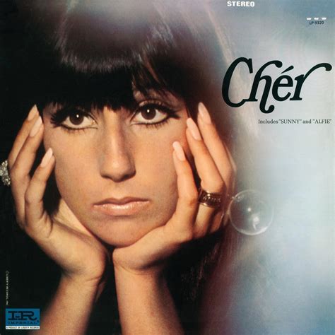 Stand & b counted or sit & b nothing. Listen Free to Cher - Chér Radio on iHeartRadio | iHeartRadio