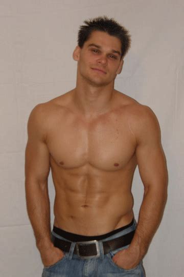 Lukas Stripper Online For Male And Female Strippers
