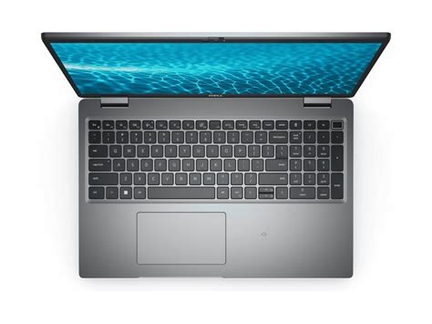 Dell Latitude 5531 156 Laptop Core I7 16gb Ram 500gb Ssd Win 11