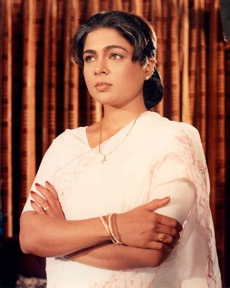 Image Of Reema Lagoo