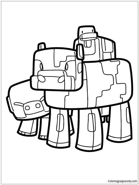 Roblox Jailbreak Coloring Page Minecraft Coloring Pages Cartoon