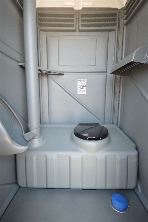 Flushing Portable Toilets Flushing Porta Potty Rentals United Site