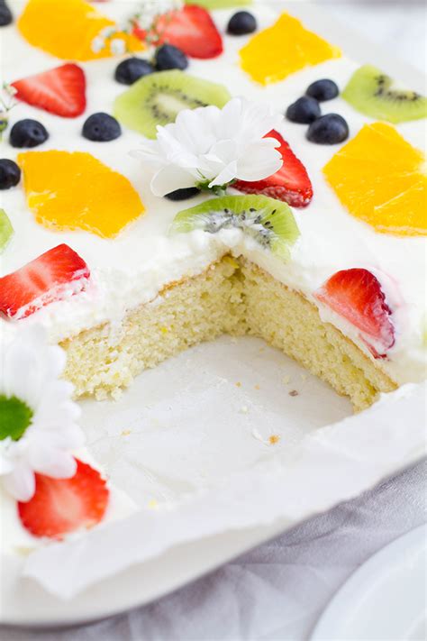 Saft apfelsaft, orangensaft сосиски würstchen сметана sahne croissants круассан булочка brötchen kakao како buttermilch кефир fisch рыба fleisch мясо teig тесто pizzateig тесто на пицу kuchen торты, пирожные , выпечка и т.д. Zitronen-Buttermilch Blechkuchen - KüchenDeern