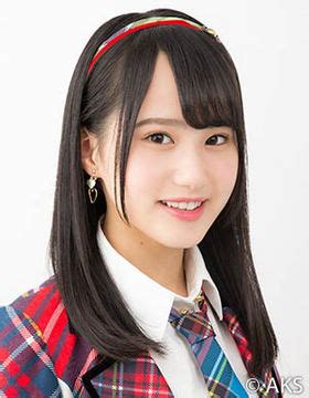 This guide will show players the best weapons, artifacts, and talents to use. Maeda Ayaka - Wiki48