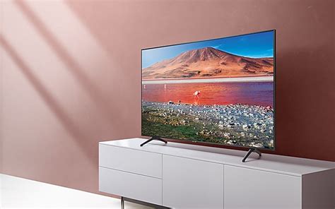 Samsung Ue85tu8000 ТЕЛЕВИЗОРЫ купить по низкой цене в Нетании