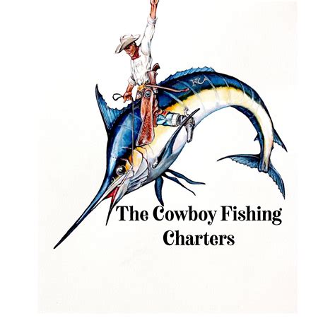 The Cowboy Fishing Charters Gulf Shores 2022 Alles Wat U Moet Weten