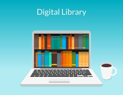 Digital library of india, part of the online services of the indian institute of science, bangalore and partner in the million book project, provides free access to many books in english and indian languages. What Genre Is That? | Robin Storey
