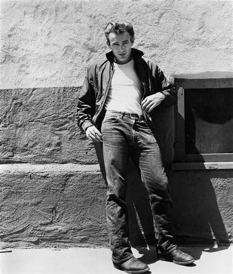 Learn more about james dean and contact us today for licensing opportunities. James Dean | Oscars.org | Academy of Motion Picture Arts ...
