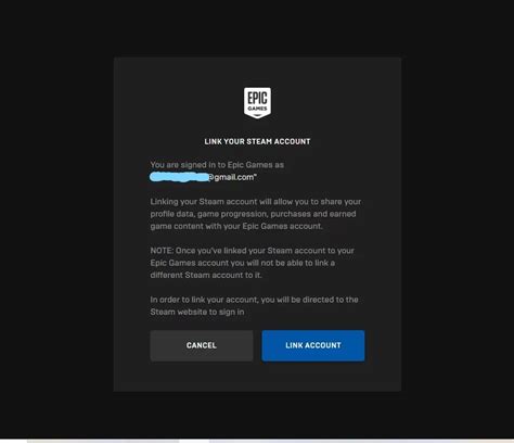 Online 2022 How To Link To Epic Games Account Gratuit