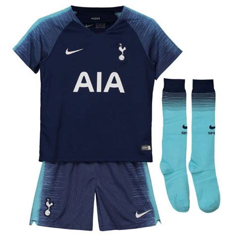 Grab the latest tottenham hotspur dls kits 2022 with different colors. Tottenham Training Kit - pes-modification: Download FL ...