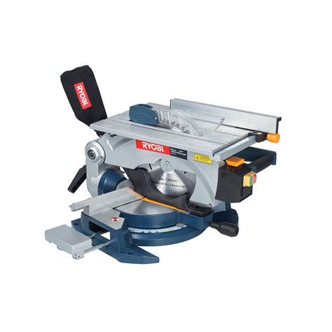 Table And Mitre Saw Combination 1800w Ryobi Africa