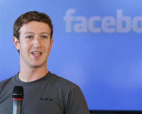 Facebook Founder Mark Zuckerberg Finally Gets His Degree From Harvard