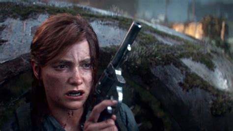 The Last Of Us 2 Ter Cinco Edi Es Veja Os Detalhes Gambaran