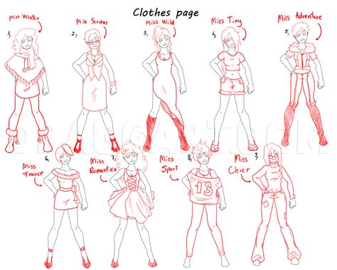 How To Draw Pretty Girls Draw Girls Step By Step Drawing Guide By