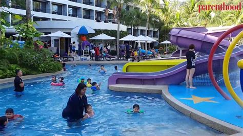 Hard Rock Hotel Penang Review Pool And Amenities ข้อมูลที่อัปเดตใหม่ที่เกี่ยวข้องกับhard Rock