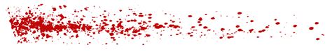 Overlay Blood Drops Png / free for commercial use high quality images png image