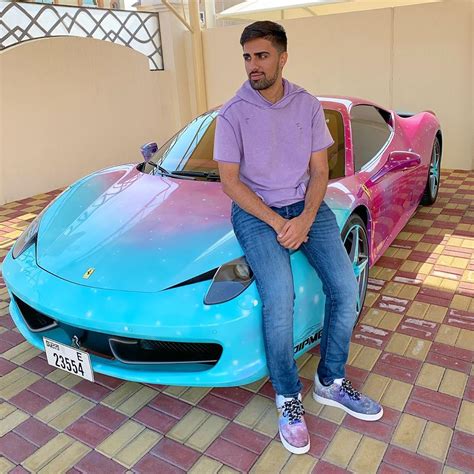 We did not find results for: Movlogs on Instagram: "Goodbye Galaxy Ferrari 👋💔 like if you enjoyed this color ..." in 2020 ...