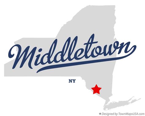 Middletown Ny Middletown New York Middletown Local Attractions