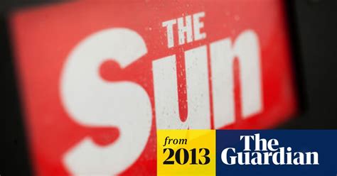 Suns Whitehall Editor Appears In Court Over Hmrc Leak Allegations Uk