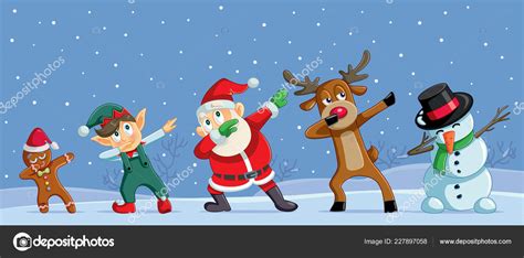 Christmas Cartoon Pics Funny Merry Christmas Cartoons Sayings