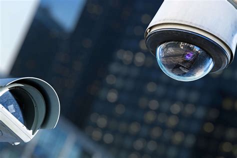 How To Enhance The Quality Of Your Cctv Footage Taylor Alarm And Cctv