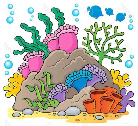 Reef Clip Art 10 Free Cliparts Download Images On Clipground 2024