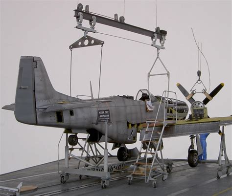Pin On Scale Modeling Aircraft