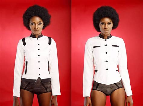 We did not find results for: fotofashion : Nigerian Fashion Brand Ramore By Kay ...