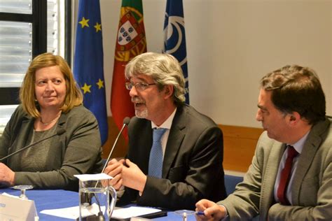However, our team currently working to update the marriage & divorce records. Ministra do Mar ficou com «olhinhos a brilhar» após visita à Universidade do Algarve | Sul ...
