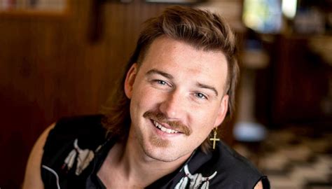 Morgan Wallen Says Sorry For Using N Word On Video Following