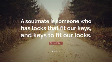 Top 40 Soulmate Quotes 2021 Edition Free Images Quotefancy
