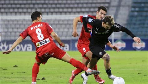 Ο ολλανδός μέσος του οφη προφυλάσσεται για το πρωτάθλημα, πρώτη αποστολή για χαλκιαδάκη ολοκληρώθηκε η προετοιμασία του οφη για την αυριανή ρεβάνς με το βόλο για το κύπελλο ελλάδας. Η "τεσσάρα" του ΟΦΗ στον Βόλο (video) | mpalakritis.gr