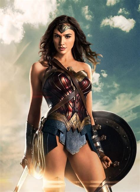 Mcu Agatha Harkness Vs Dceu Wonder Woman Battles Comic Vine