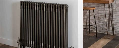 Central Heating Installation Cost Guide 2020