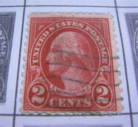 Stamps Rare Old Collections Us World Ebay Autos Post