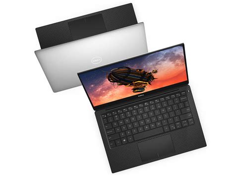 Dell Xps 13 7390 Laptopbg Технологията с теб